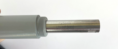 LySonix LY-HP3000 Lipoplasty Handpiece