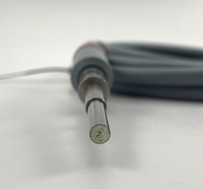 Fiber Optic Light Cable, 5130