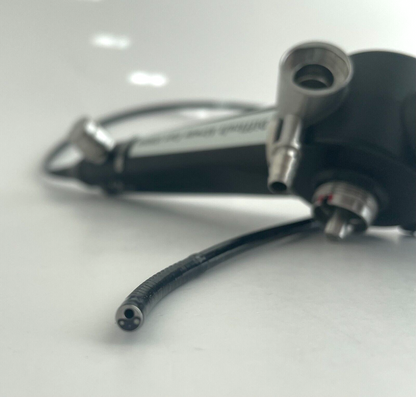 Olympus LF-GP Endoscope + 30 DAY WARRANTY!