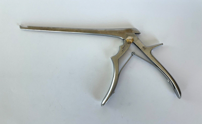 KMedic KM 55-911 Laminectomy Punch 3mm Bite - 30 DAY WARRANTY!