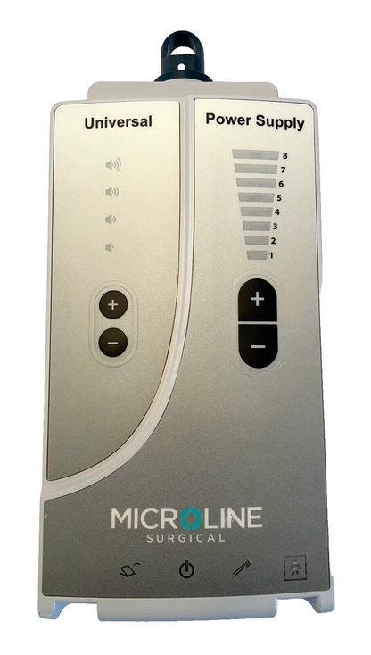 MICROLINE 200-006R Power Supply + 30 DAY WARRANTY!