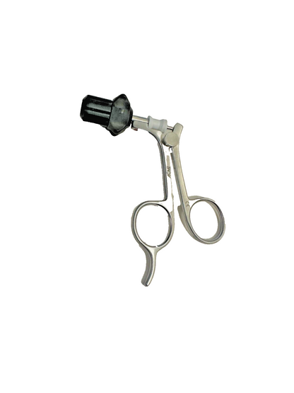 GYRUS ACMI RAG-337R Grasping Forceps Handle 30 DAY WARRANTY!