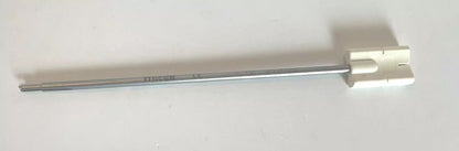 MITEK 212094 GII Surgical ORTHOPEDIC INSERTER - 30 DAY WARRANTY!