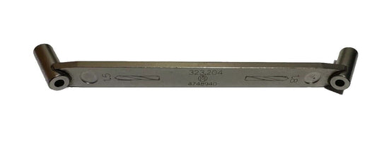 Depuy Synthes 323.204 Surgical Orthopedic Drill Guide