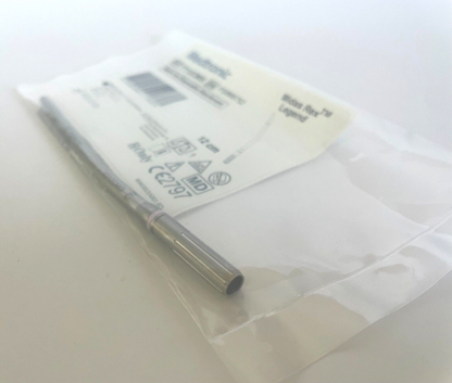 Medtronic TT12CMIS Curved Telescoping Tube - NEW - 30 DAY WARRANTY!