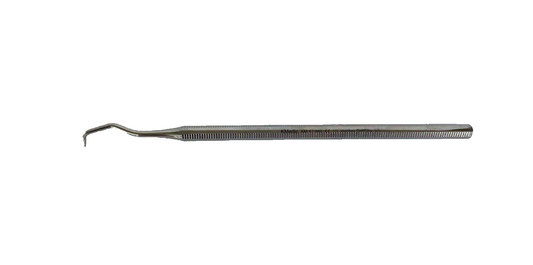 KMedic KM 47-880 Sharp Hook 6" - 30 DAY WARRANTY!