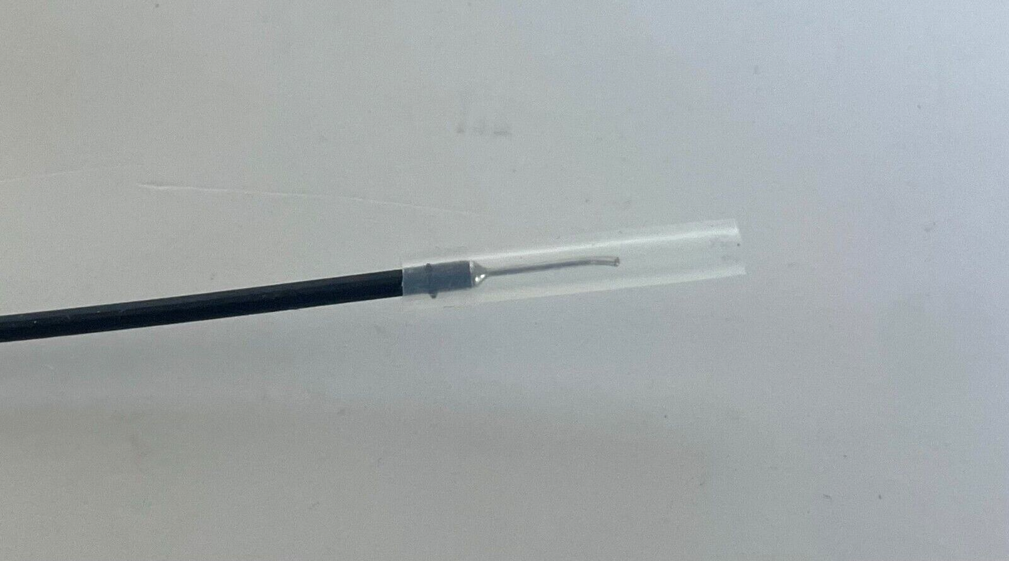 Karl Storz 27772A Needle Electrode, 5 Fr. + 30 DAY WARRANTY!