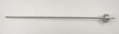 Gimmi Bipolar Maryland Dissector: T.0050.10, T.0050.14, T.0050.20