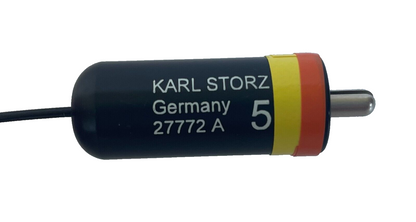 Karl Storz 27772A Needle Electrode, 5 Fr. + 30 DAY WARRANTY!