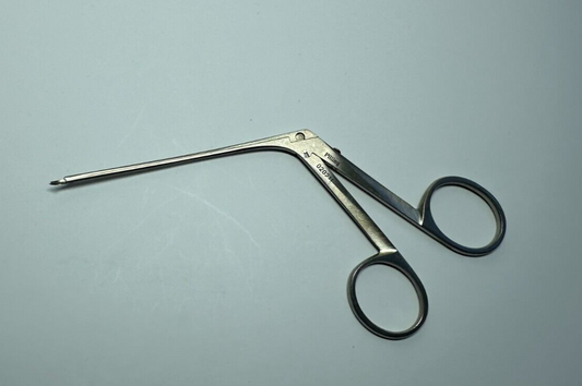 Pilling 020211 Bellucci Scissors 30 DAY WARRANTY!