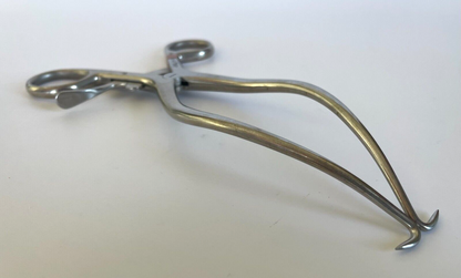 A1 Jarit 205-120 Surgical Gelpi Retractor - 30 DAY WARRANTY!