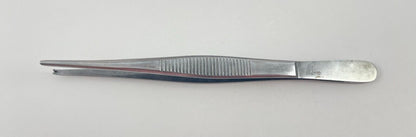 LOT OF 7 Forceps: Pilling, Millennium, Misdom-Frank, Sklar, Centraline