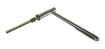 DePuy Synthes 312.330 Surgical Drill Guide 3.2mm - 30 DAY WARRANTY!