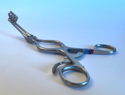 Symmetry 50-1168 Cone Scalp Retractor - 30 DAY WARRANTY!