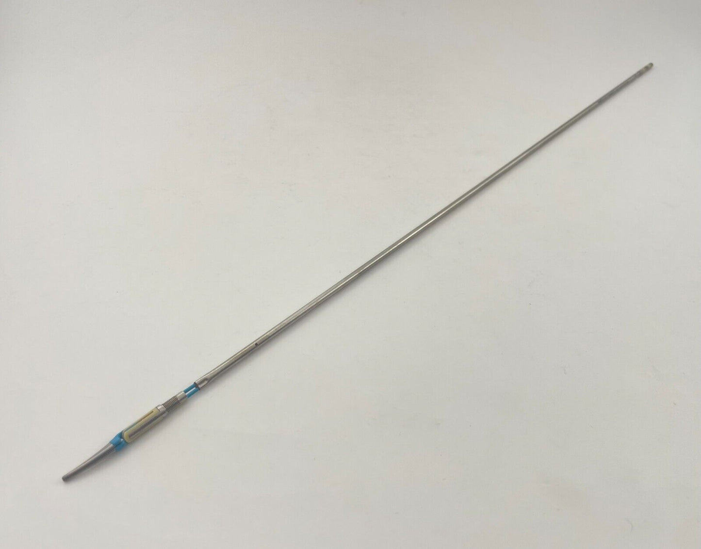 Gimmi Bipolar Maryland Dissector: T.0050.10, T.0050.14, T.0050.20