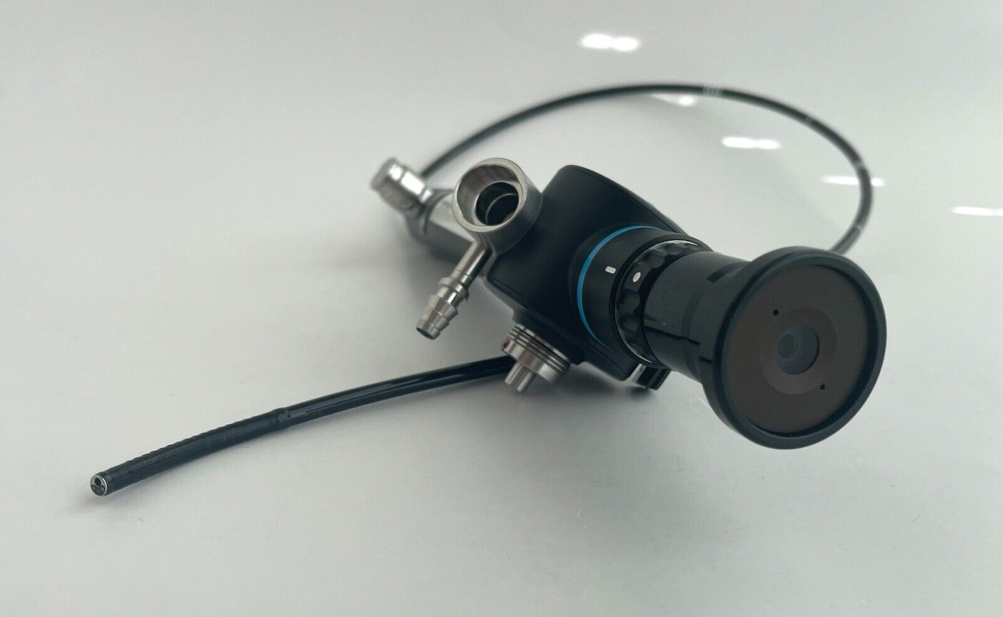 Olympus LF-GP Endoscope + 30 DAY WARRANTY!