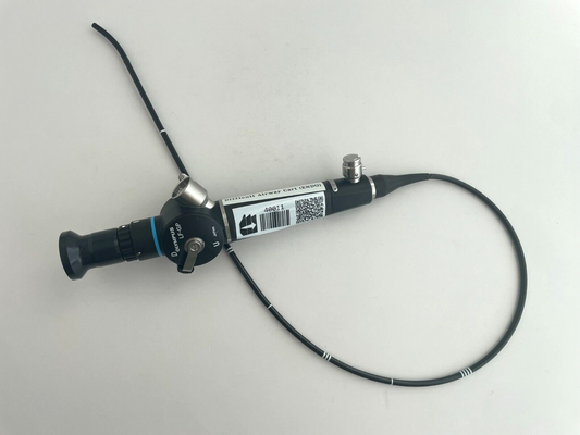 Olympus LF-GP Endoscope + 30 DAY WARRANTY!